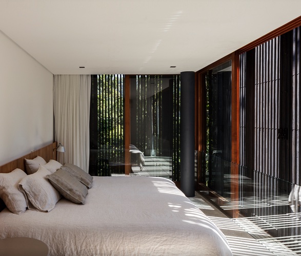 mh-house-13.jpg