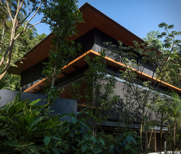 mh-house-14.jpg