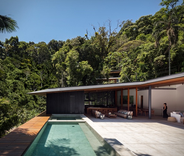mh-house-2.jpg | Image