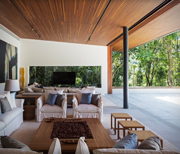 mh-house-3.jpg | Image