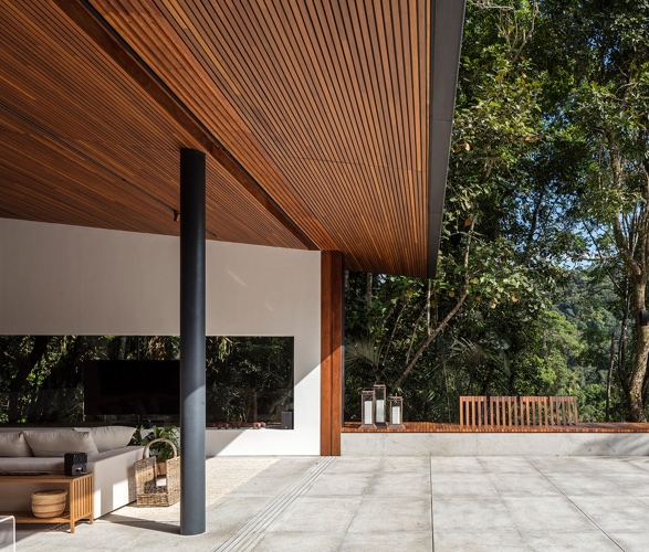 mh-house-4.jpg | Image