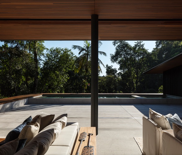 mh-house-5.jpg | Image