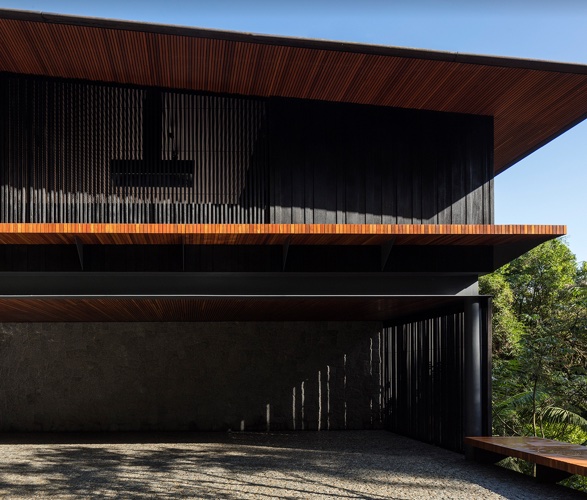 mh-house-6.jpg