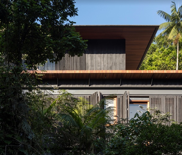 mh-house-8.jpg