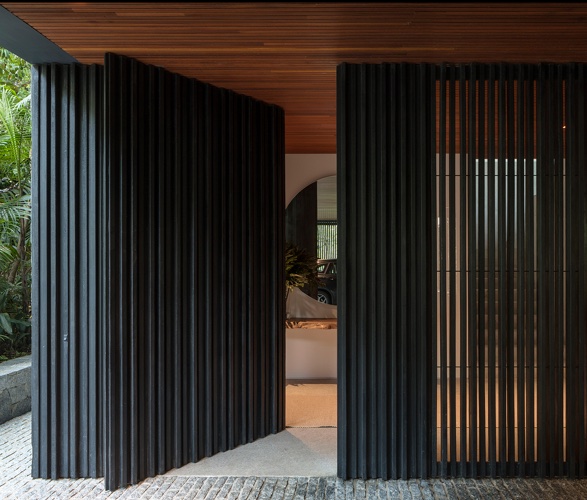 mh-house-9.jpg