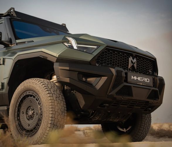 mhero-1-electric-suv-10.jpg | Image