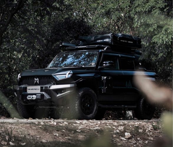 mhero-1-electric-suv-11.jpg | Image