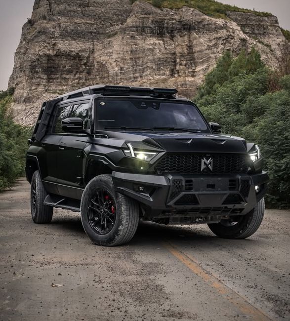 mhero-1-electric-suv-14.jpg | Image