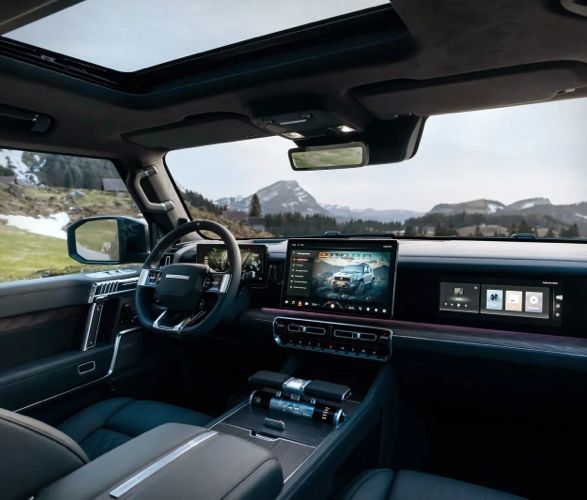 mhero-1-electric-suv-15.jpg | Image