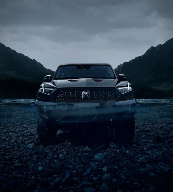 mhero-1-electric-suv-16.jpg | Image