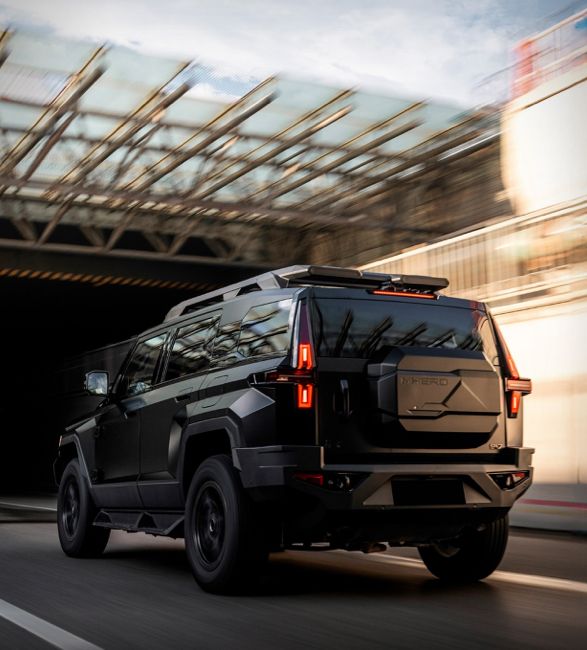 mhero-1-electric-suv-17.jpg | Image