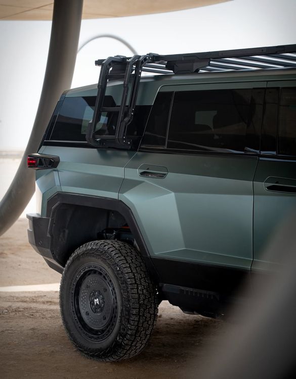 mhero-1-electric-suv-2.jpg | Image