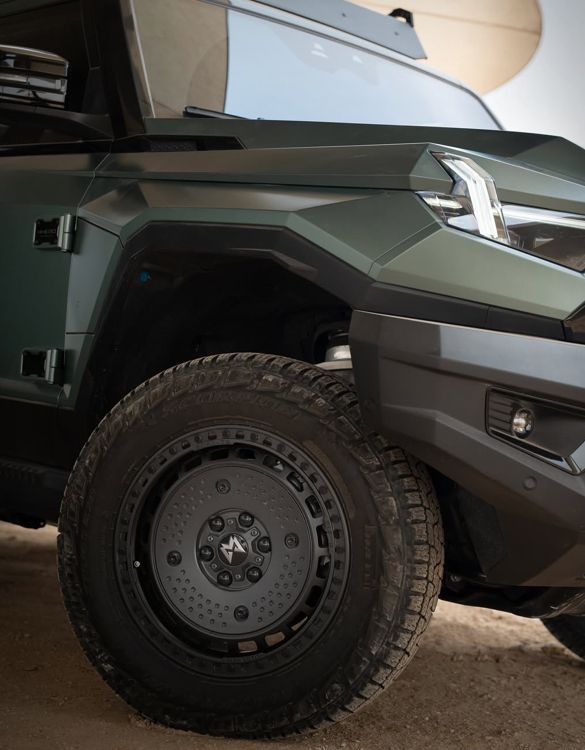 mhero-1-electric-suv-3.jpg | Image