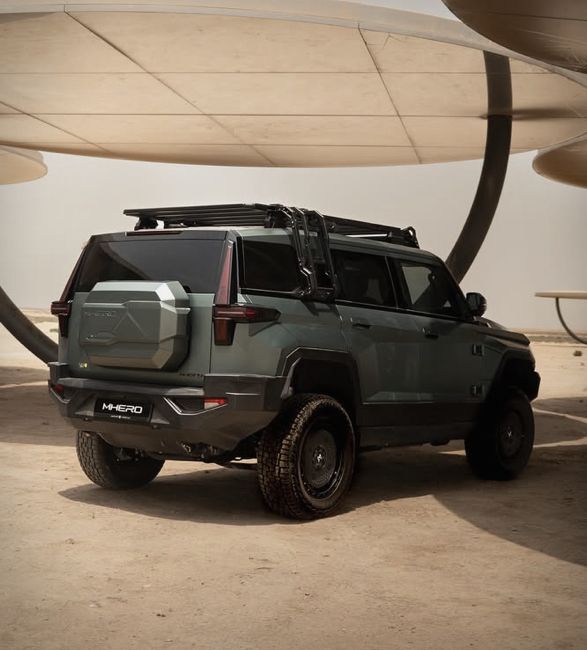 mhero-1-electric-suv-4.jpg | Image