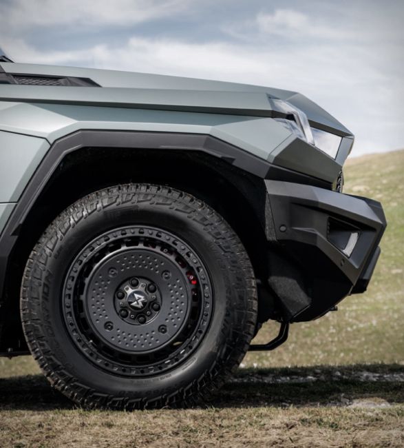 mhero-1-electric-suv-5.jpg | Image