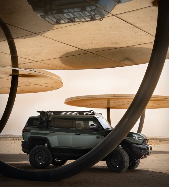 mhero-1-electric-suv-6.jpg | Image