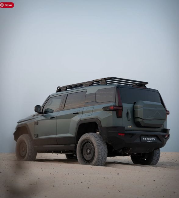 mhero-1-electric-suv-8.jpg | Image