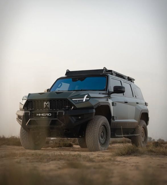 mhero-1-electric-suv-9.jpg | Image