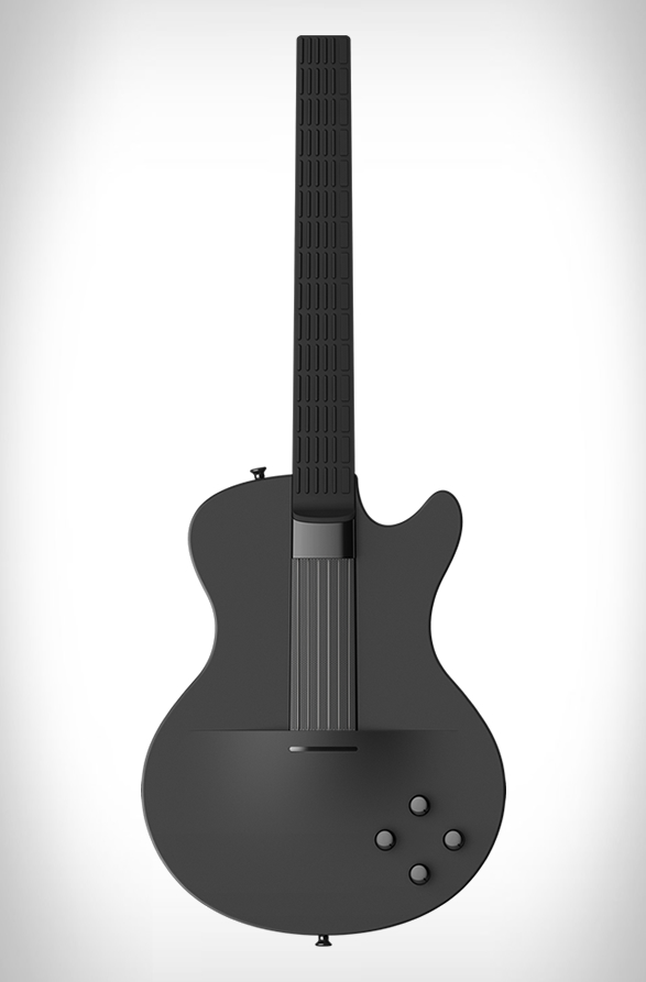 mi-guitar-2.jpg | Image