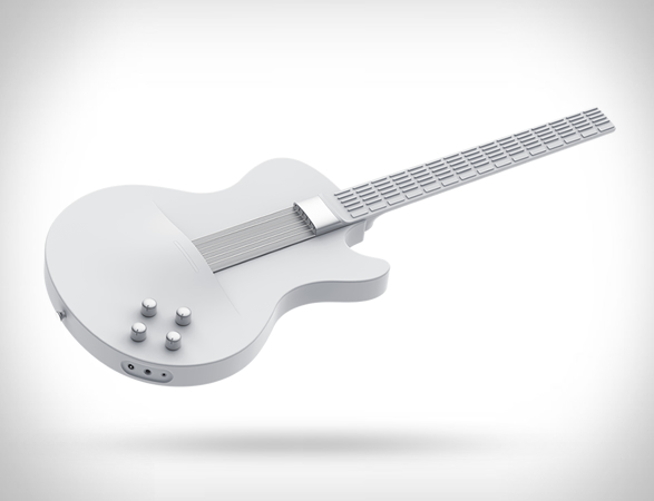 mi-guitar-3.jpg | Image