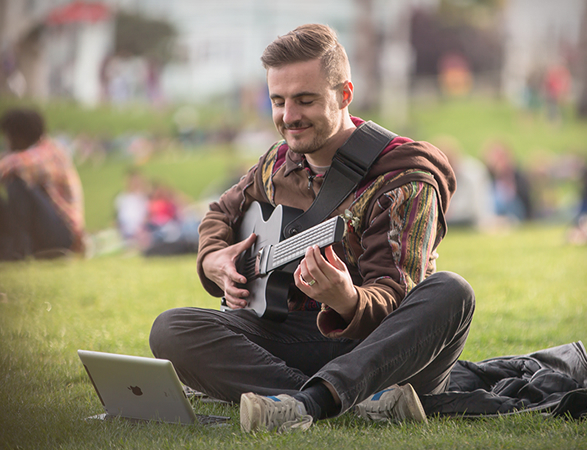 mi-guitar-5.jpg | Image