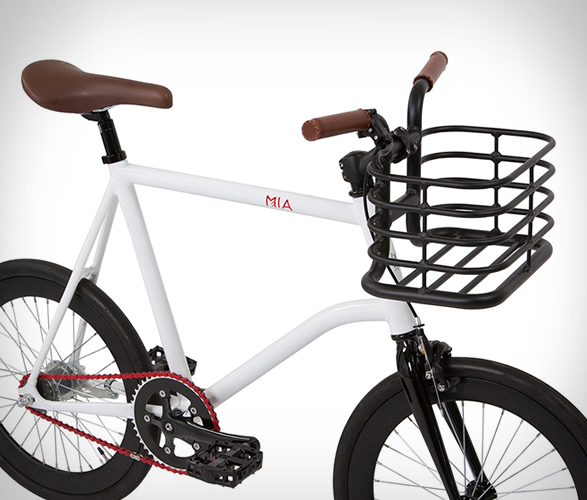 mia-bike-2.jpg | Image