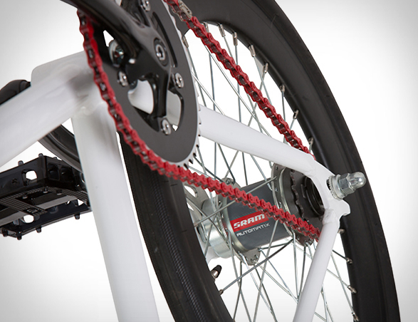 mia-bike-3.jpg | Image