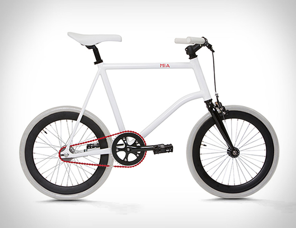 mia-bike-4.jpg | Image