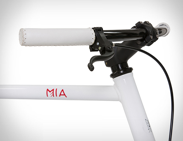 mia-bike-5.jpg | Image