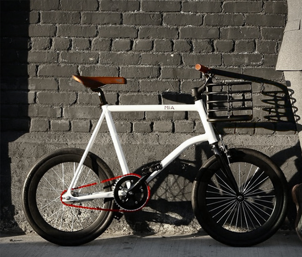 mia-bike-7.jpg
