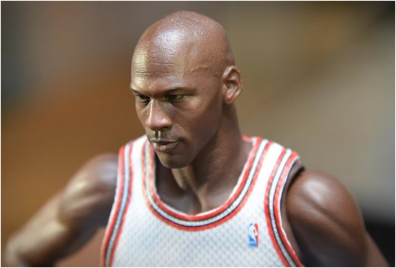 michael-jordan-collectible-figure-2.jpg | Image