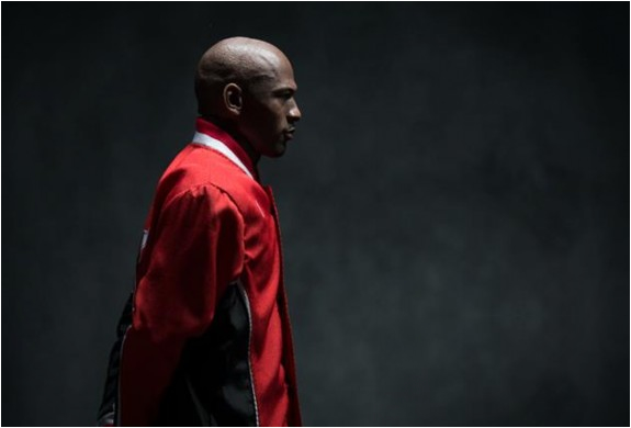Michael Jordan man collectibles online