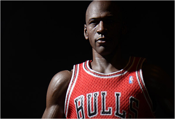 michael-jordan-collectible-figure-4.jpg | Image