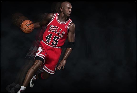 michael-jordan-collectible-figure-5.jpg | Image