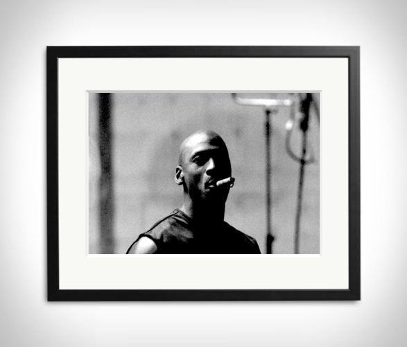 michael-jordan-photo-collection-2.jpeg | Image