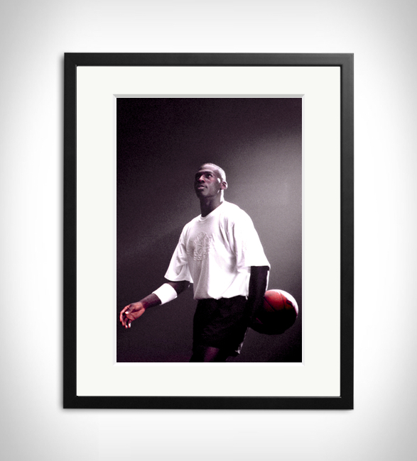 michael-jordan-photo-collection-4.jpeg | Image