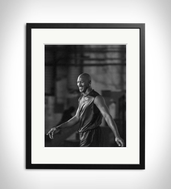 michael-jordan-photo-collection-6.jpeg