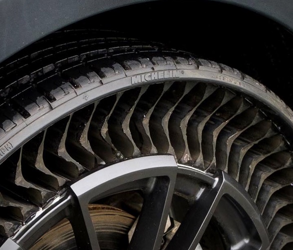 michelin-airless-tires-4.jpg | Image