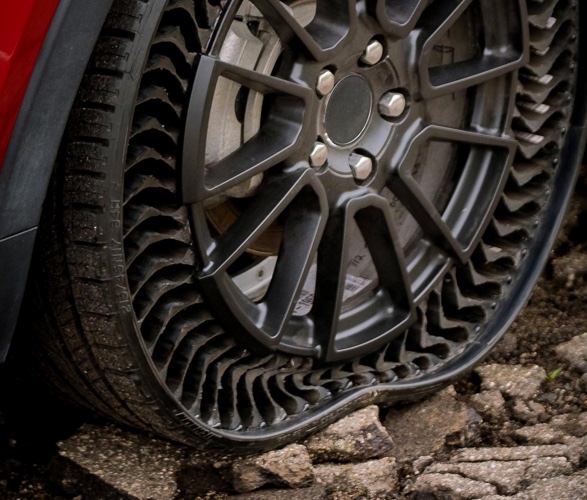 michelin-airless-tires-5.jpg | Image
