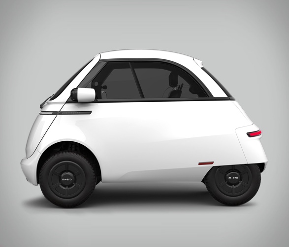 microlino-10.jpg