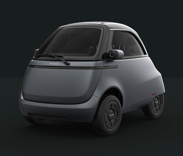 microlino-3.jpg | Image