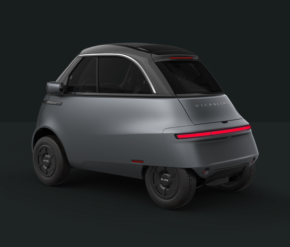 microlino-4.jpg | Image