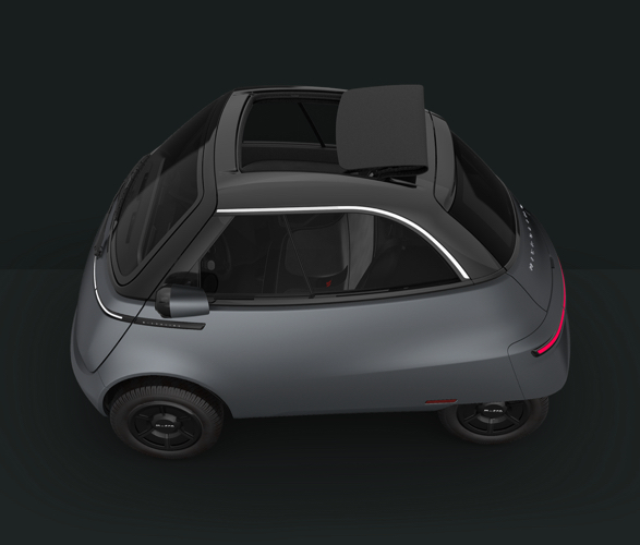 microlino-5.jpg | Image
