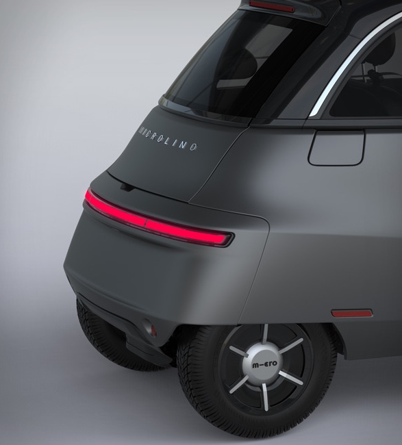 microlino-9.jpg