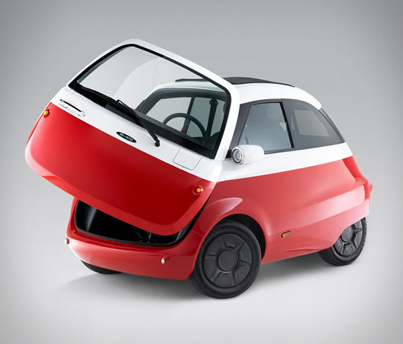 microlino-electric-car-2.jpg | Image