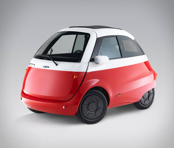 microlino-electric-car-3.jpg | Image