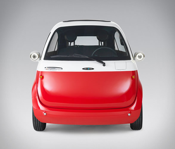 microlino-electric-car-4.jpg | Image