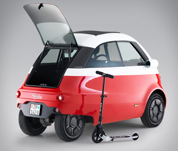 microlino-electric-car-5.jpg | Image