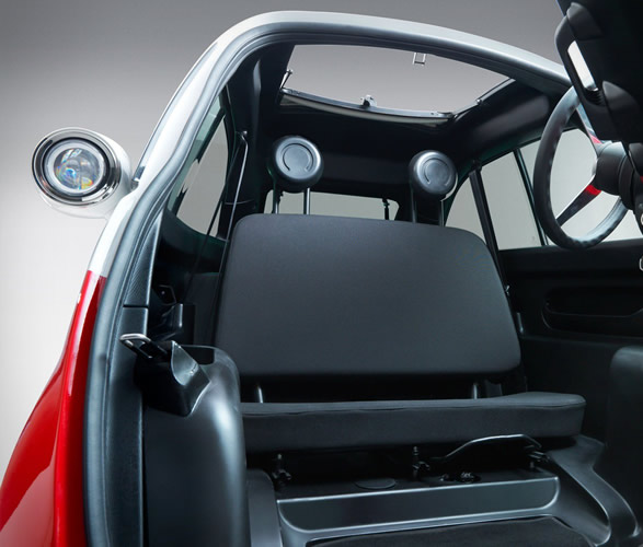 microlino-electric-car-6.jpg