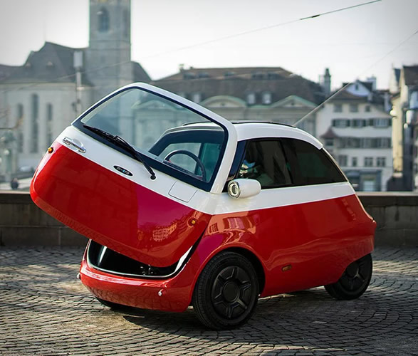 microlino-electric-car-7.jpg